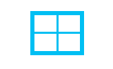service-icons_windows