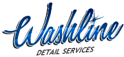 Washline Services