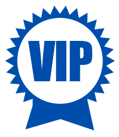 vip-icon